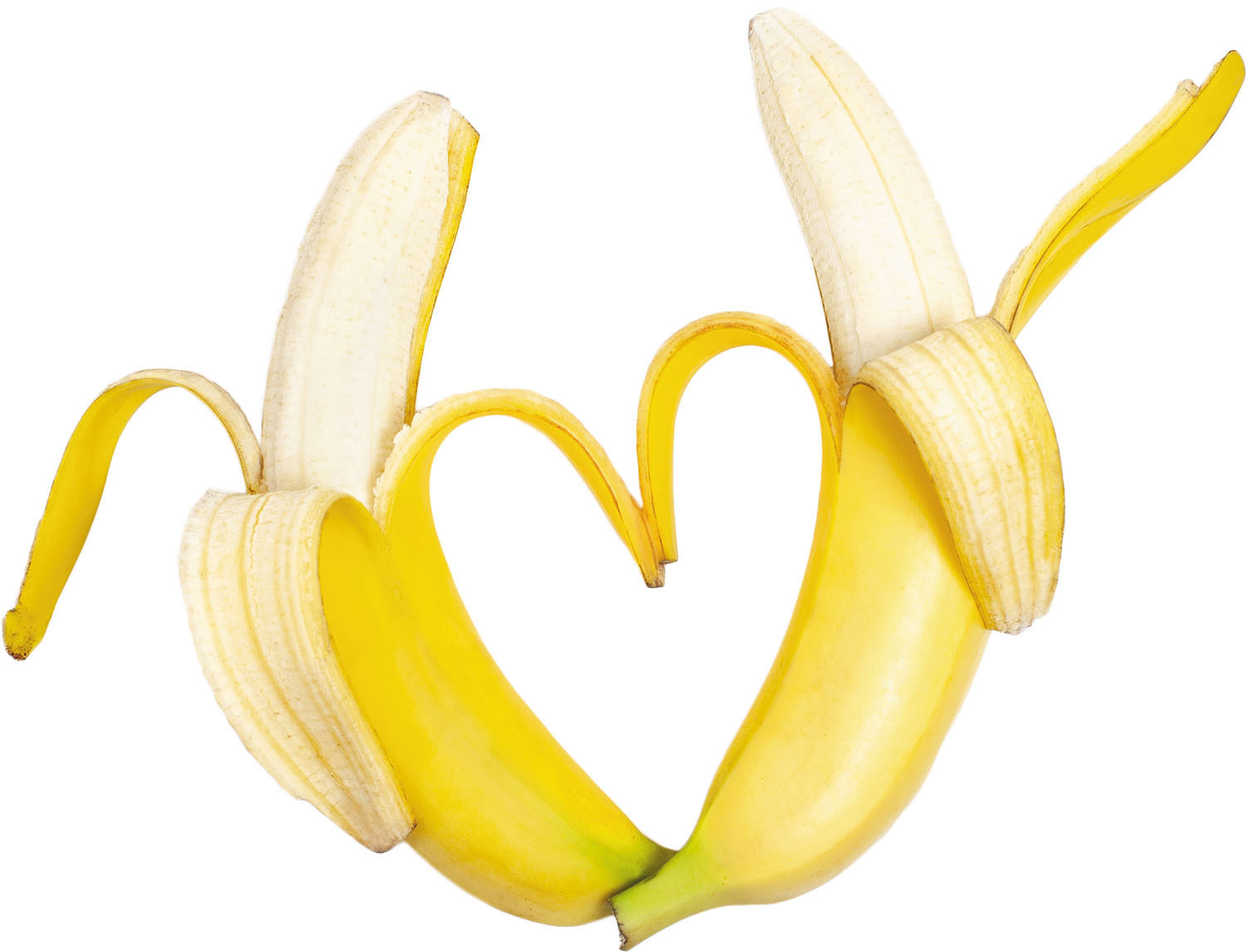 potenz-banana.jpg